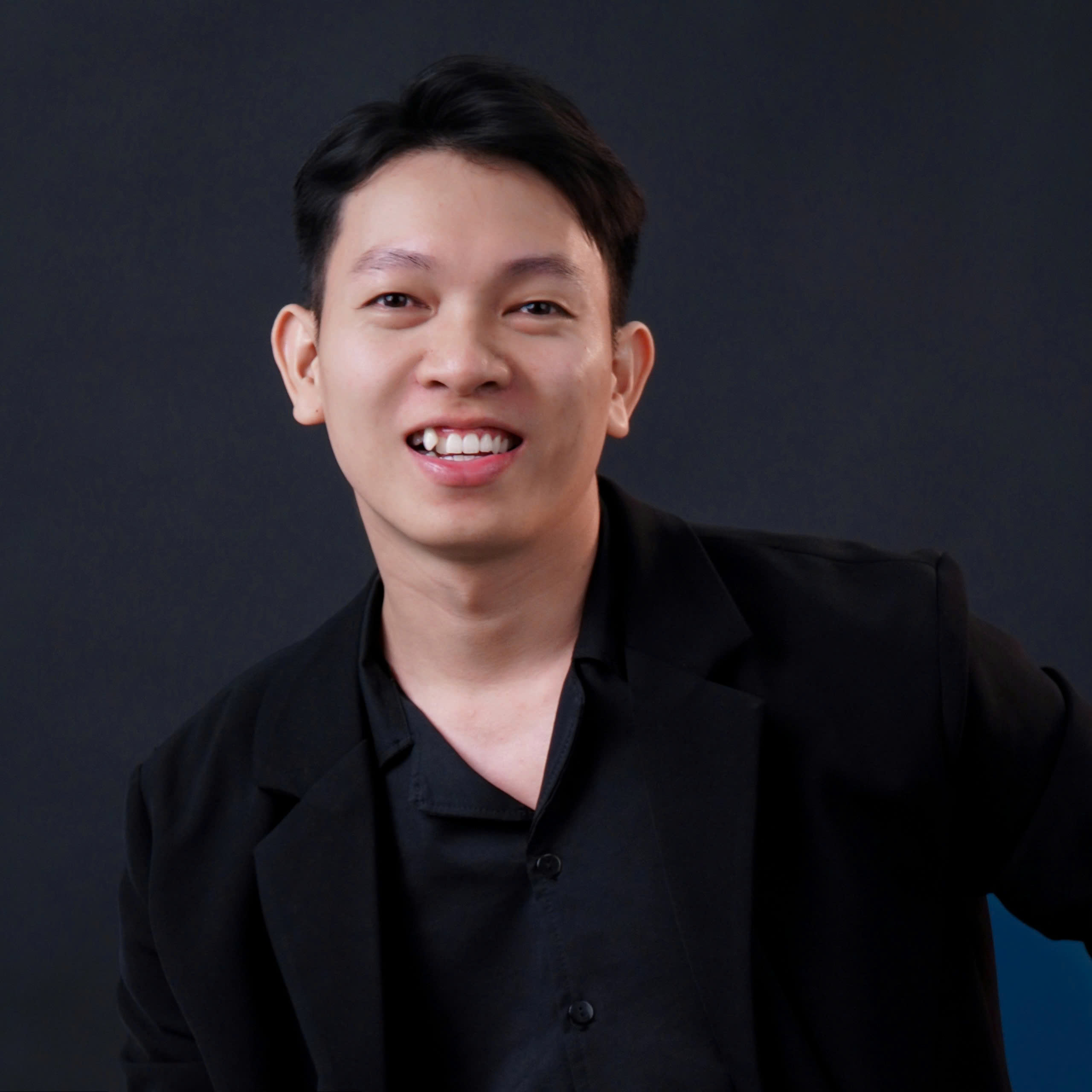 ThS. Đàm Văn Đô