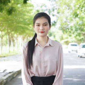 Nguyễn Lê Ngọc Như